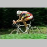 Indurain_Oly_TT.jpg
