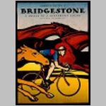 Bridgestone_Poster.jpg