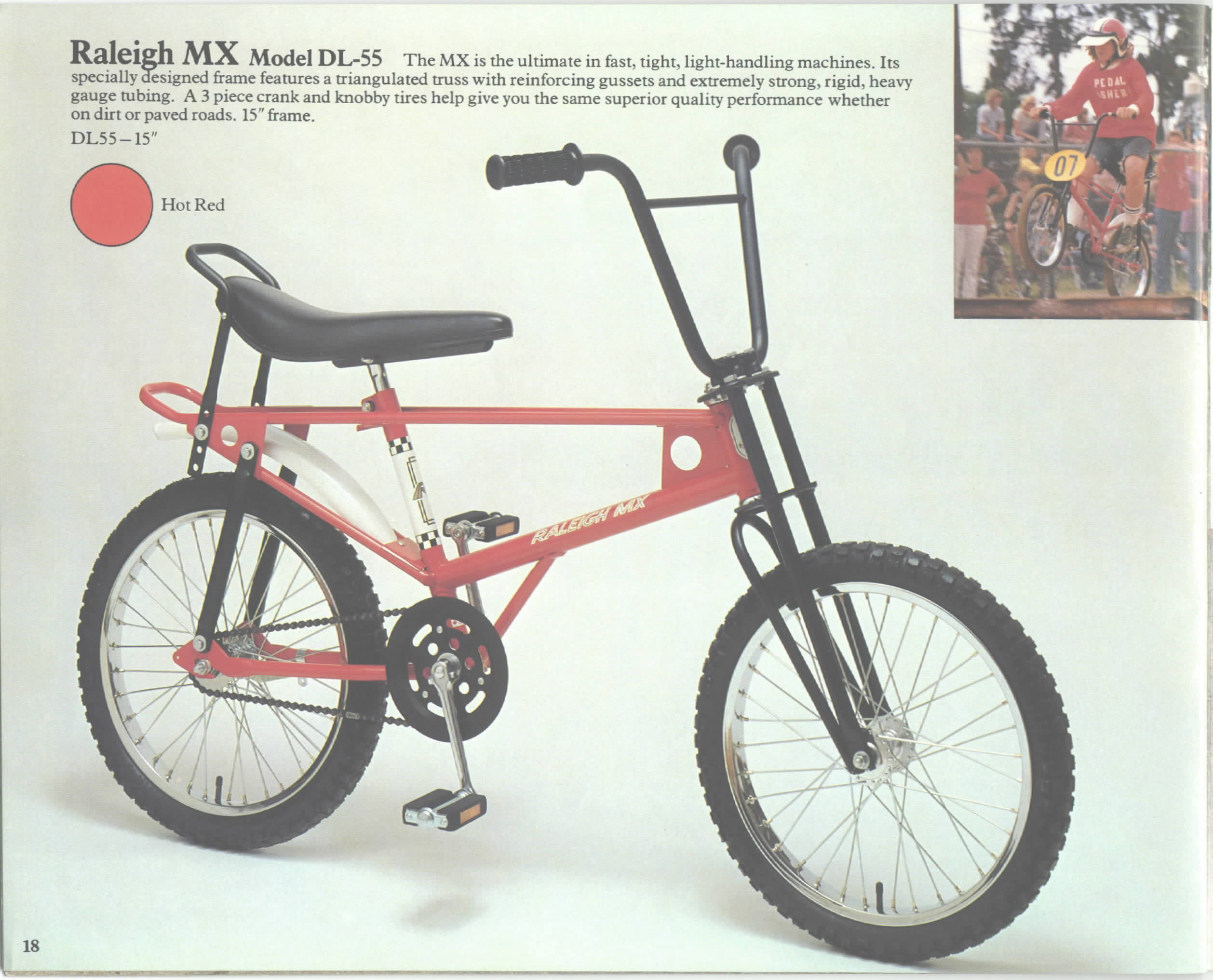 vintage gt bmx bikes