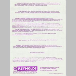 Reynolds_753_Technical_Data_Sheet_back.jpg