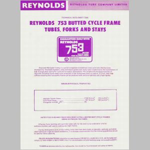 Reynolds_753_Technical_Data_Sheet_front.jpg