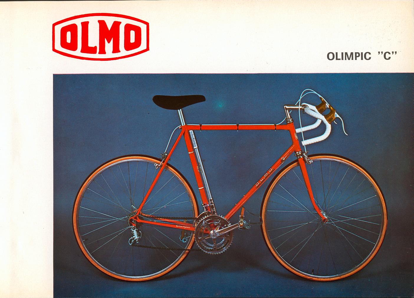 http://bulgier.net/pics/bike/Catalogs/olmo1/6.jpg