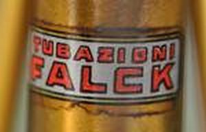 Falck-0.jpg