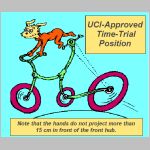 UCI-approved_TT_position.gif